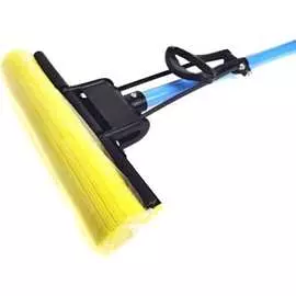 Швабра Чисто Быстро