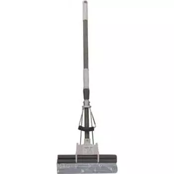 Швабра Чисто Быстро