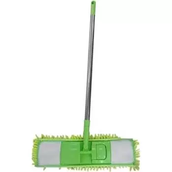 Швабра Чисто Быстро