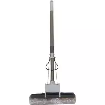 Швабра Чисто Быстро