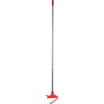 Швабра для мопов NV NV-MOP107R