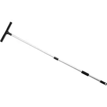 Швабра для мытья окон ООО Комус