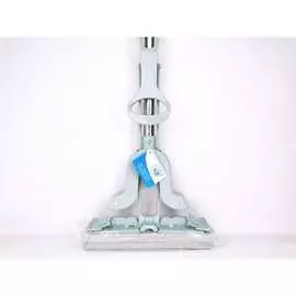 Швабра для мытья пола Чисто Быстро