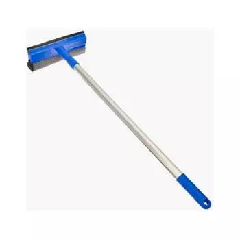 Швабра для окна NV NV-W3011