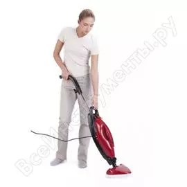 Швабра для пола bradex ураган td 0040