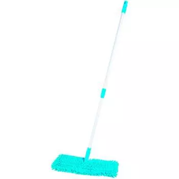 Швабра для пола Dom-Dom 231-0065 270853
