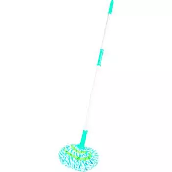 Швабра для пола Dom-Dom 231-0063 270851