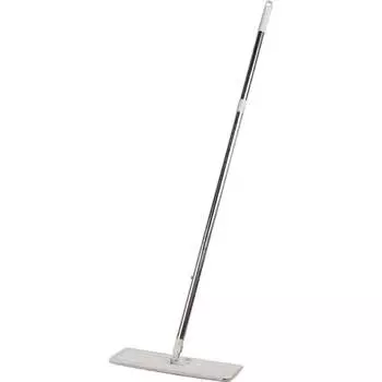 Швабра для пола Dom-Dom 231-0072 270860