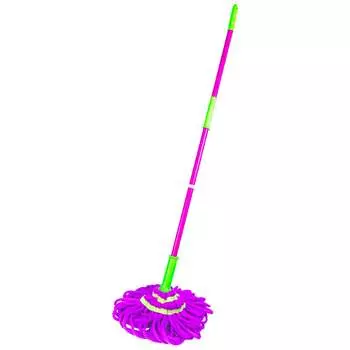 Швабра для пола Dom-Dom 231-0028 270872