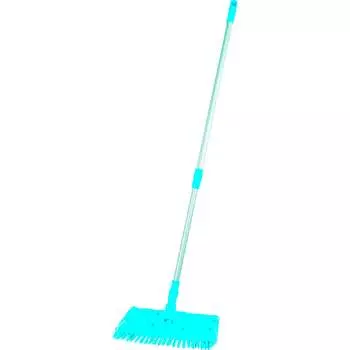 Швабра для пола Dom-Dom 231-0068 270856