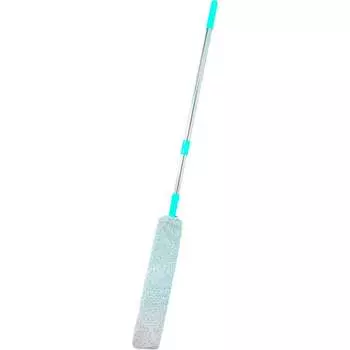 Швабра для пола Dom-Dom 231-0073 270861