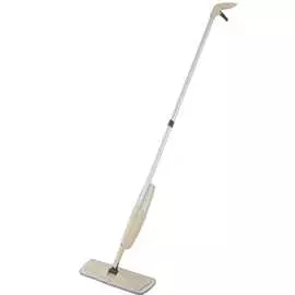 Швабра для пола и стен Clean Up