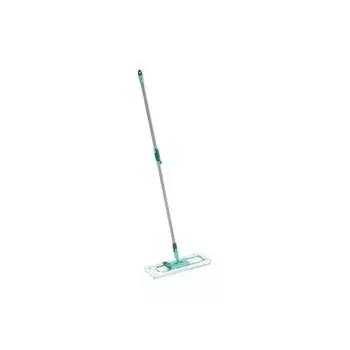 Швабра для пола Leifheit PROFI 55049