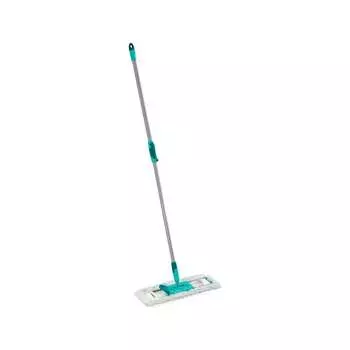 Швабра для пола Leifheit HAUSREIN PROFI cotton plus 55023
