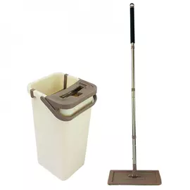 Набор для пола Leonord MIRACLE 004836