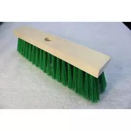 Швабра для пола Никище Эконом 01-01-16