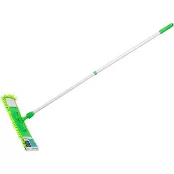 Швабра для пола PERFECTO LINEA 43-401013