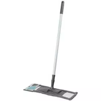 Швабра для пола PERFECTO LINEA 43-392019