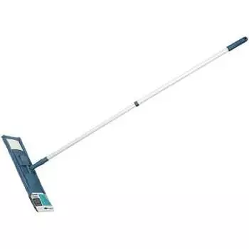 Швабра для пола PERFECTO LINEA 43-392023