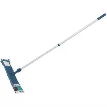 Швабра для пола PERFECTO LINEA 43-401023