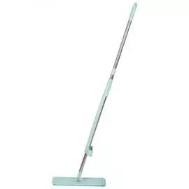 Швабра для пола Рыжий кот WRING SIMPLE 102536