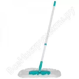 Швабра для пола Рыжий кот MopM21 003021