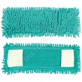 Швабра для пола Рыжий кот MopM4-Eco 310361