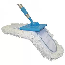 Швабра для пола Рыжий кот MopM7 310320