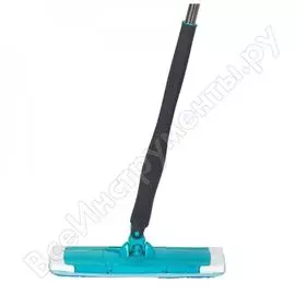 Швабра для пола Рыжий кот