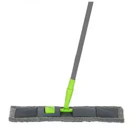 Швабра для пола Рыжий кот MopM3 005935