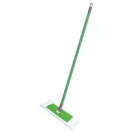 Швабра для пола YORK