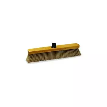 Швабра для уборки TTS 00005505