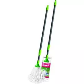 Швабра для уборки YORK