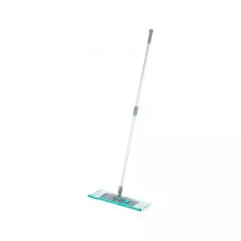 Швабра для влажной уборки пола Hausmann profi Home Professional HM-1760A