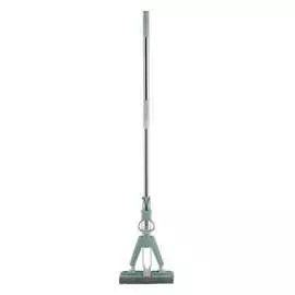 Швабра DOBB&amp;MOPP