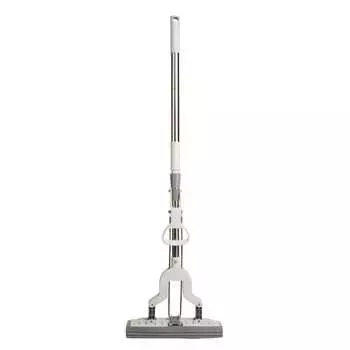 Швабра DOBB&MOPP МОНАРХ 3.1.06.413