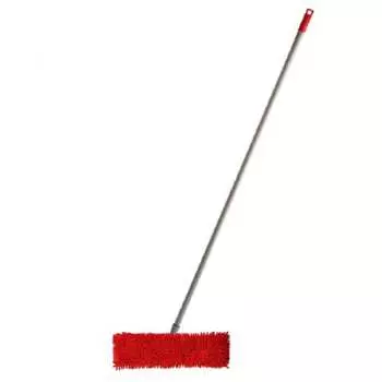 Швабра DOBB&MOPP