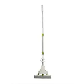 Швабра DOBB&MOPP МАХАОН 3.1.06.420