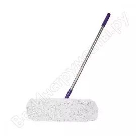 Швабра DOBB&amp;MOPP