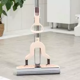 Швабра Доляна 3566084