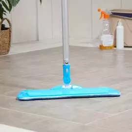 Швабра Доляна