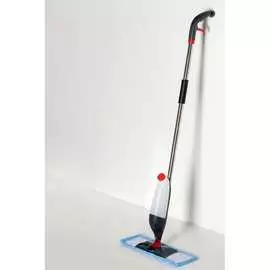 Швабра Доляна