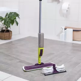 Швабра Доляна 5254647