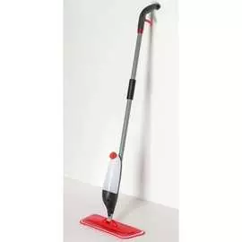 Швабра Доляна