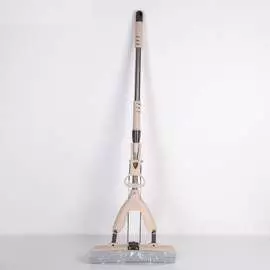 Швабра Доляна