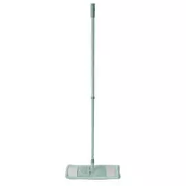 Швабра DSV DS-20114