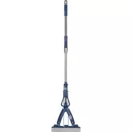 Швабра DSV DS-10108