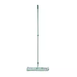 Швабра DSV