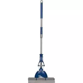 Швабра DSV profi DS-10109