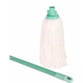 Швабра Econova OCEAN 18427P